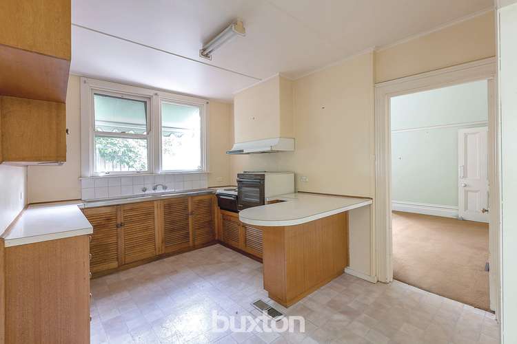 Second view of Homely house listing, 31 Loch Avenue, Ballarat Central VIC 3350