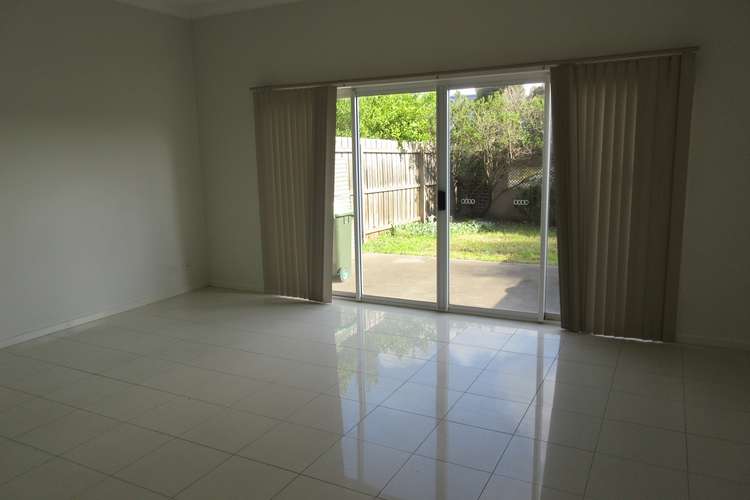 Fourth view of Homely townhouse listing, 19 Woiwurung  Crescent, Coburg VIC 3058