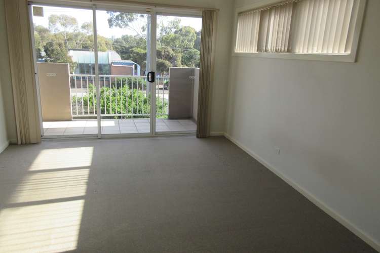 Fifth view of Homely townhouse listing, 19 Woiwurung  Crescent, Coburg VIC 3058