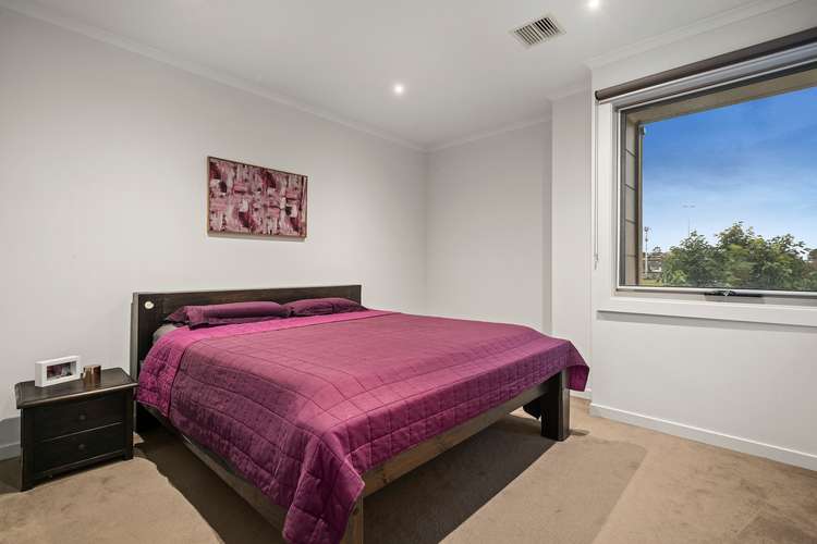 Sixth view of Homely house listing, 36 Gillespie Avenue, Ascot Vale VIC 3032