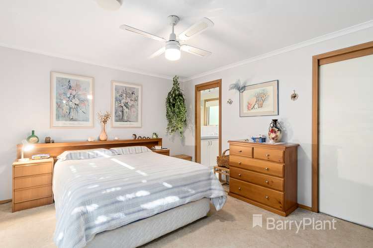 Fifth view of Homely house listing, 10 Hartwell Court, Werribee VIC 3030