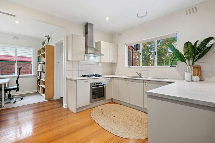 Third view of Homely house listing, 81 Peter Street, Box Hill North VIC 3129