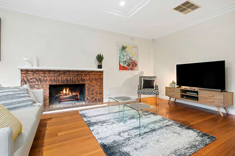 Fifth view of Homely house listing, 81 Peter Street, Box Hill North VIC 3129