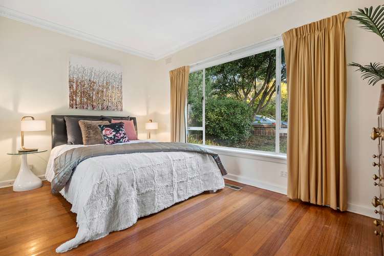 Sixth view of Homely house listing, 81 Peter Street, Box Hill North VIC 3129