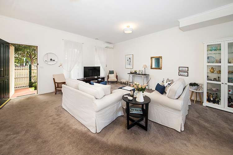Third view of Homely house listing, 8A Leamington Crescent, Caulfield East VIC 3145