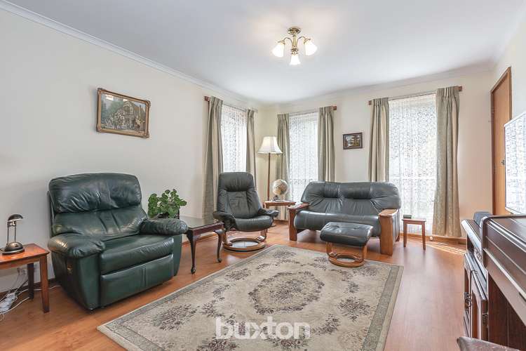 Fifth view of Homely house listing, 39 Dover Street, Wendouree VIC 3355