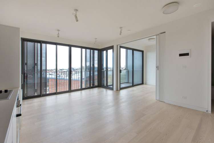 Main view of Homely apartment listing, 204/40 Seymour Avenue, Armadale VIC 3143