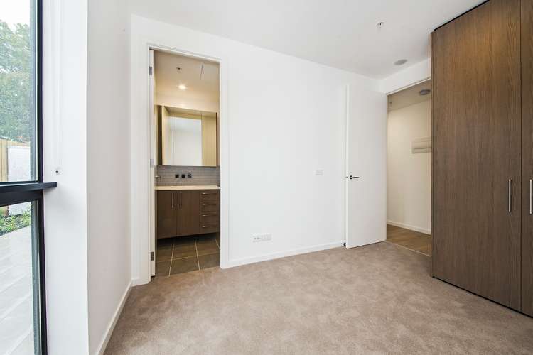Fourth view of Homely apartment listing, 8/1298 Glen Huntly Road, Carnegie VIC 3163