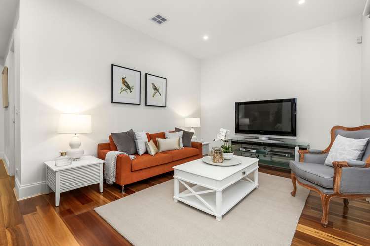 Third view of Homely house listing, 18B Merton Street, Camberwell VIC 3124