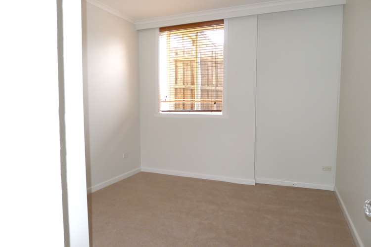 Third view of Homely unit listing, 1/11A Deidre Court, Airport West VIC 3042