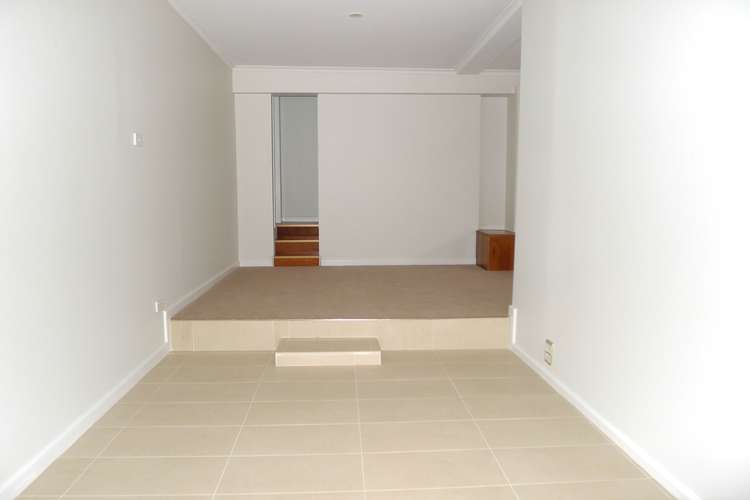 Fourth view of Homely unit listing, 1/11A Deidre Court, Airport West VIC 3042