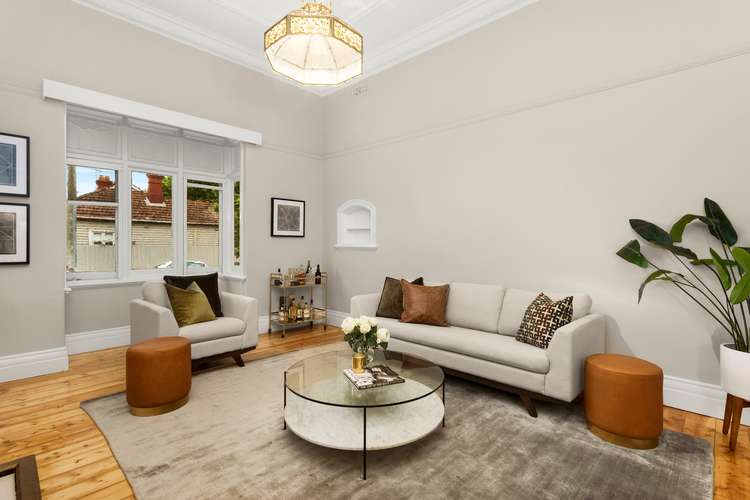 Fifth view of Homely house listing, 17 Westgarth Street, Malvern East VIC 3145