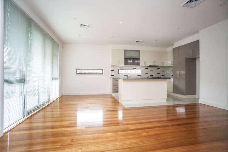 Second view of Homely townhouse listing, 663A Hawthorn Road, Brighton East VIC 3187