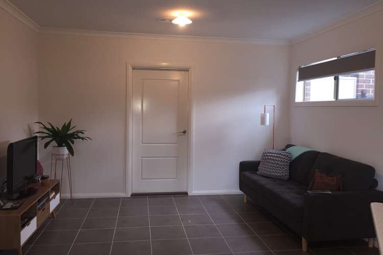 Fourth view of Homely unit listing, 1/8 Carmarthen Court, Werribee VIC 3030