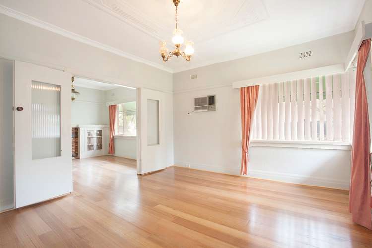 Second view of Homely house listing, 49 Hodder Street, Brighton East VIC 3187