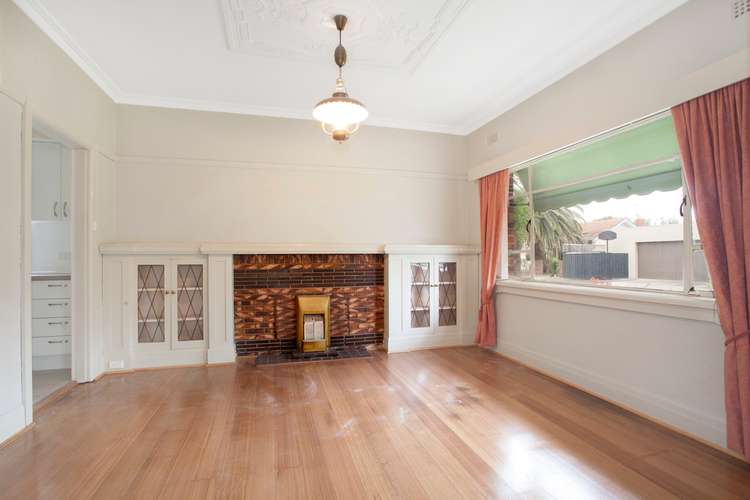 Third view of Homely house listing, 49 Hodder Street, Brighton East VIC 3187