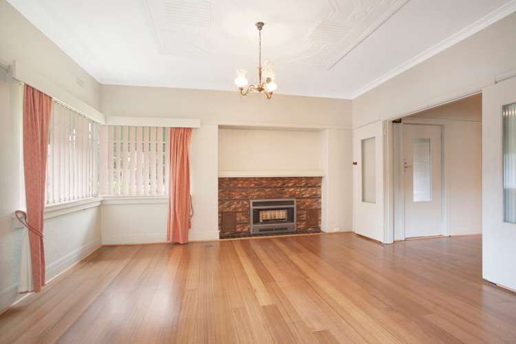 Fourth view of Homely house listing, 49 Hodder Street, Brighton East VIC 3187