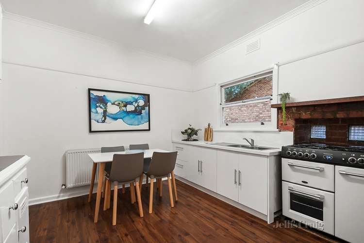 Third view of Homely unit listing, 1/1188 Main Road, Eltham VIC 3095