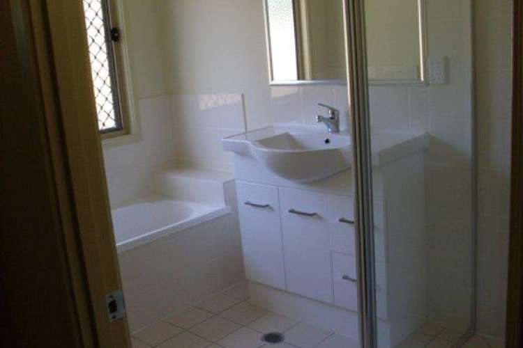 Fifth view of Homely house listing, 9 Freeman Street, Goodna QLD 4300