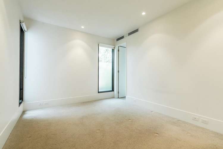 Fifth view of Homely apartment listing, 6/15 Well  Street, Brighton VIC 3186