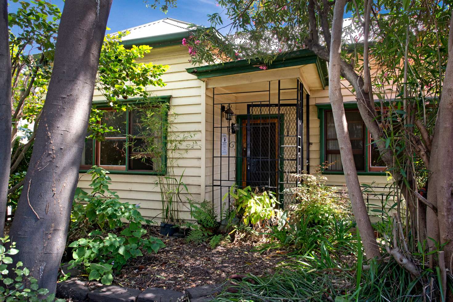 Main view of Homely house listing, 6 Seymour Street, Preston VIC 3072