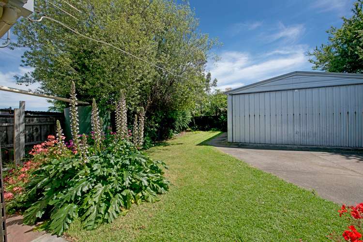 Third view of Homely house listing, 6 Seymour Street, Preston VIC 3072