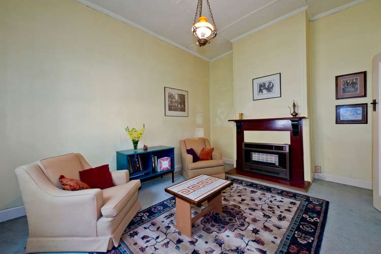 Fourth view of Homely house listing, 6 Seymour Street, Preston VIC 3072