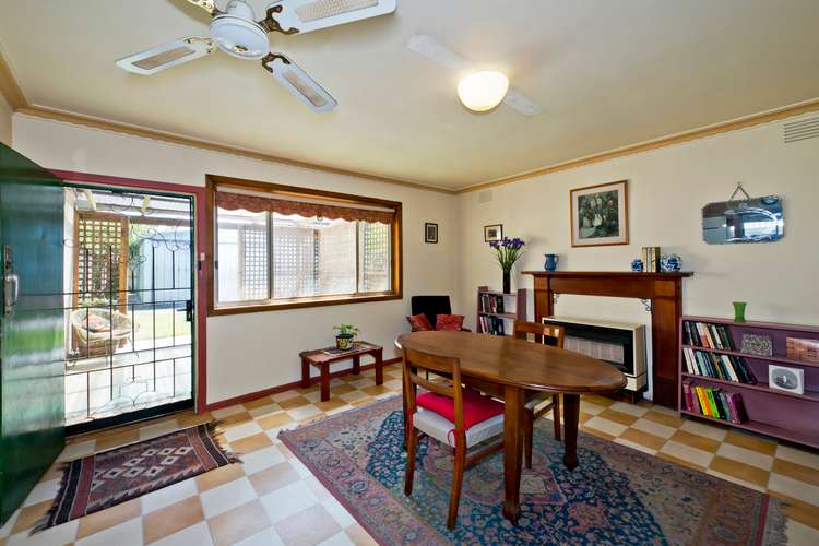 Sixth view of Homely house listing, 6 Seymour Street, Preston VIC 3072