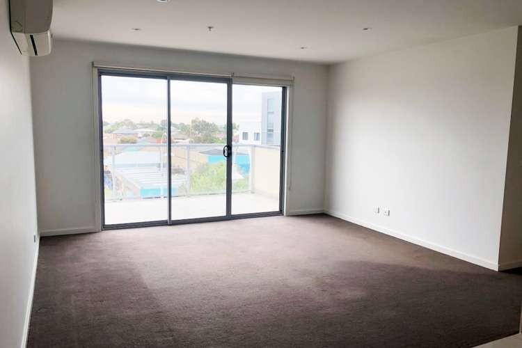 Fourth view of Homely apartment listing, 309/117 Pier Street, Altona VIC 3018