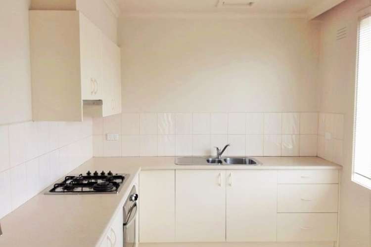 Main view of Homely apartment listing, 9/50 Pakington Street, Kew VIC 3101