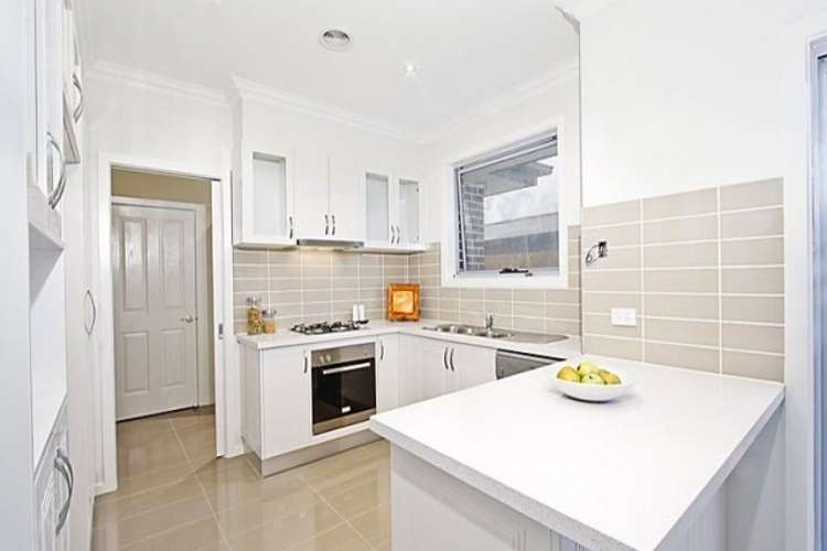 Third view of Homely townhouse listing, 2/13 Grange Road, Airport West VIC 3042