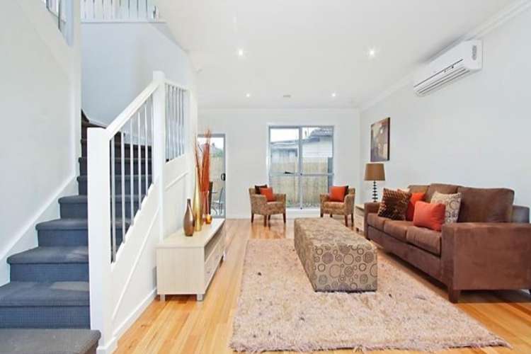 Fourth view of Homely townhouse listing, 2/13 Grange Road, Airport West VIC 3042