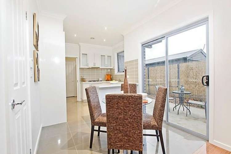 Fifth view of Homely townhouse listing, 2/13 Grange Road, Airport West VIC 3042