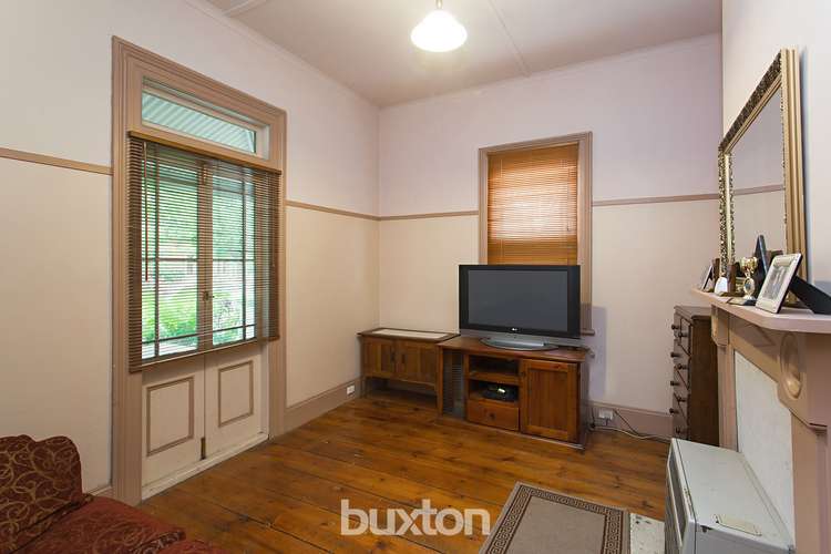 Fourth view of Homely house listing, 128 Raglan Street South, Ballarat Central VIC 3350