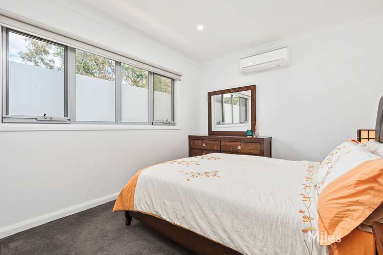 Fourth view of Homely townhouse listing, 2/422 Lower Plenty Road, Viewbank VIC 3084