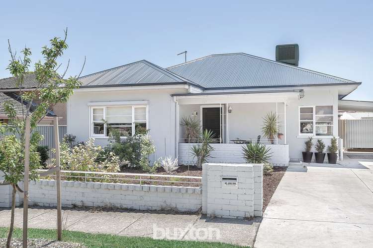 Main view of Homely house listing, 1/317 York Street, Ballarat East VIC 3350