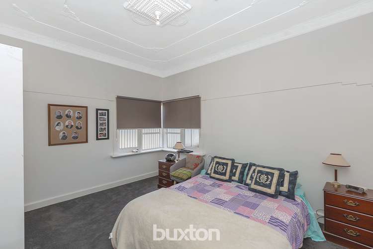 Fourth view of Homely house listing, 1/317 York Street, Ballarat East VIC 3350