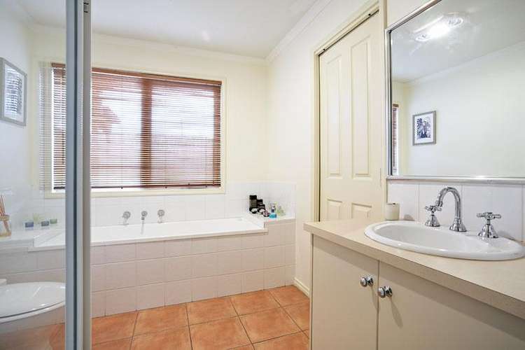 Fourth view of Homely unit listing, 1A. Rogers Avenue, Brighton East VIC 3187