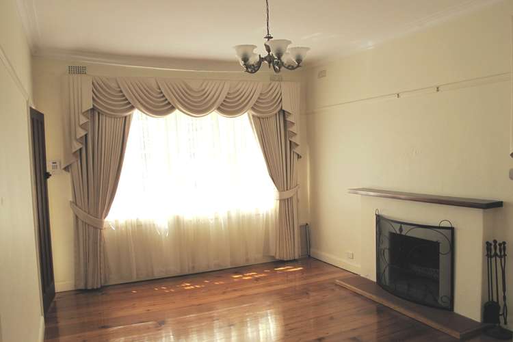 Fifth view of Homely house listing, 49 Gloucester Road, Ashburton VIC 3147