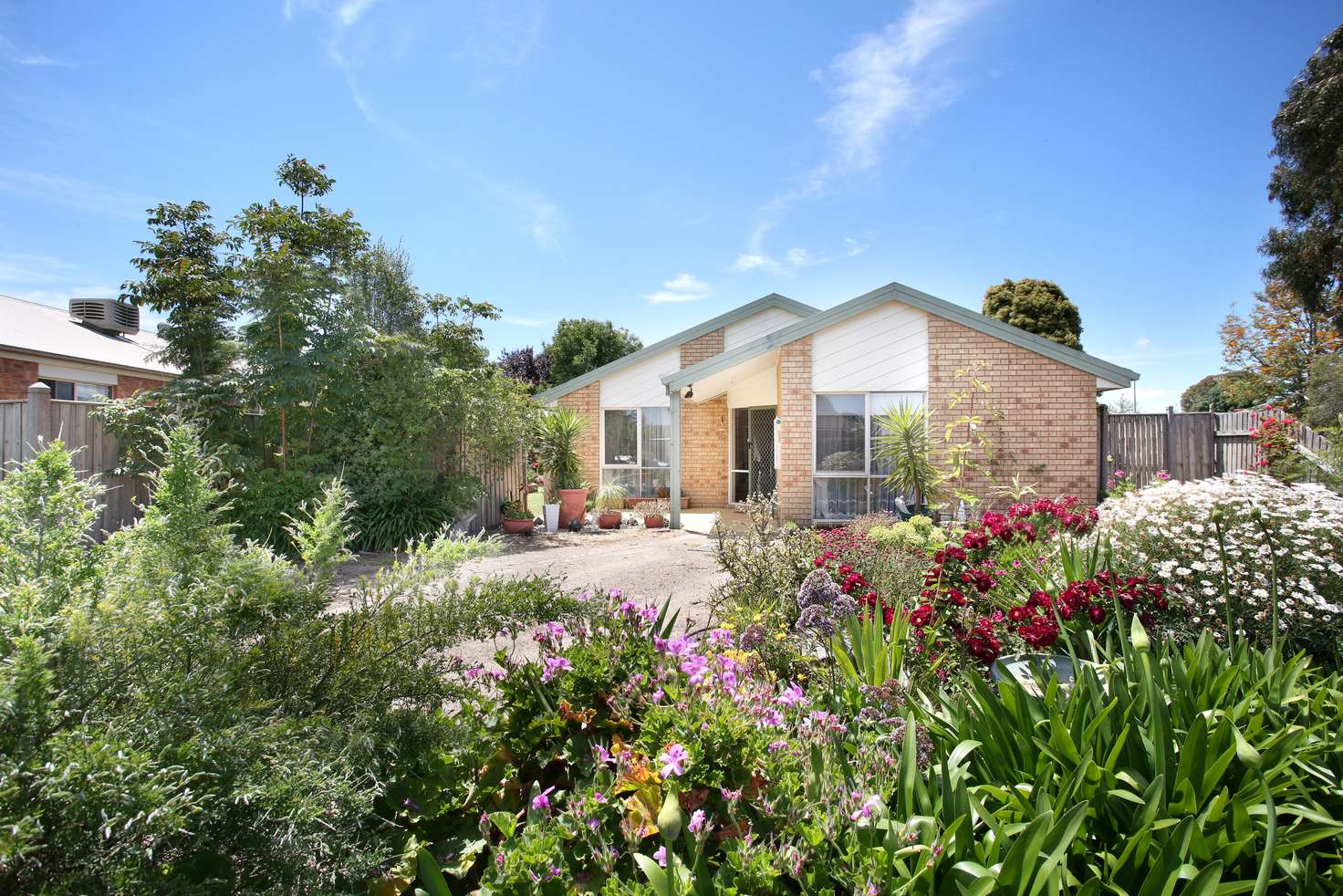 Main view of Homely house listing, 2 Fairmead Place, Narre Warren South VIC 3805