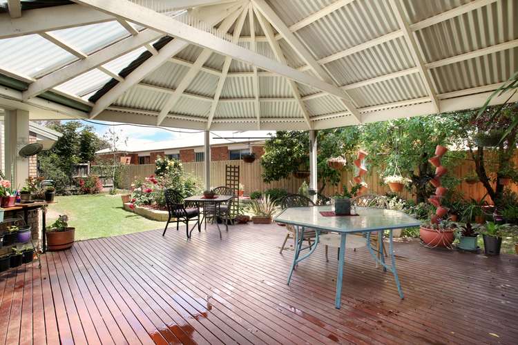 Fourth view of Homely house listing, 2 Fairmead Place, Narre Warren South VIC 3805