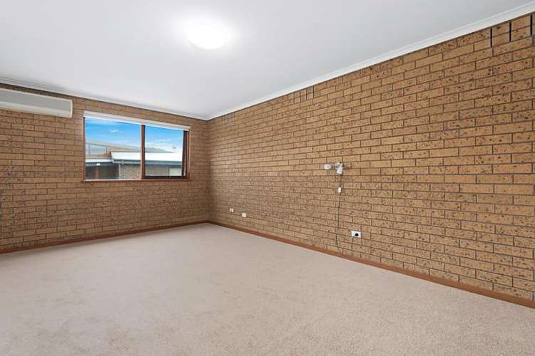 Fourth view of Homely townhouse listing, 5/62 Darebin Street, Heidelberg VIC 3084