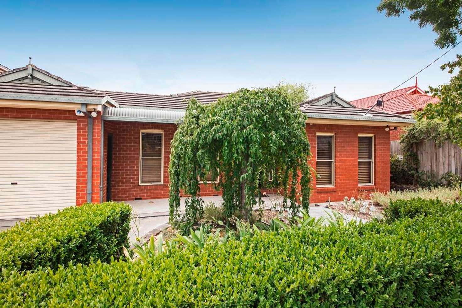 Main view of Homely house listing, 63 Vannam Drive, Ashwood VIC 3147