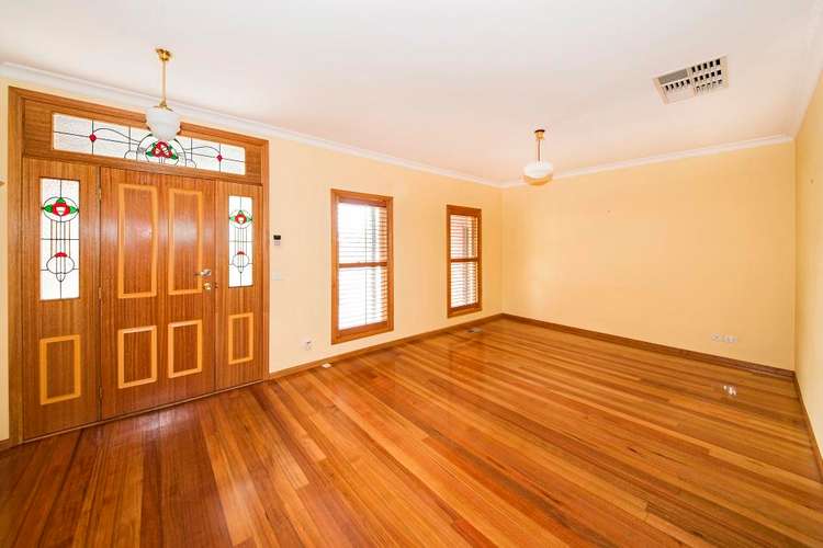 Second view of Homely house listing, 63 Vannam Drive, Ashwood VIC 3147
