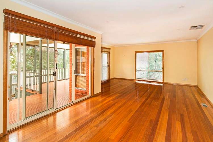 Third view of Homely house listing, 63 Vannam Drive, Ashwood VIC 3147