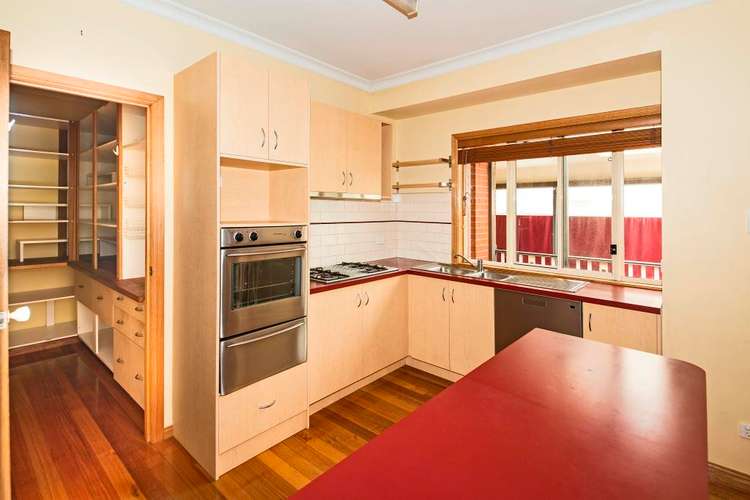 Fourth view of Homely house listing, 63 Vannam Drive, Ashwood VIC 3147