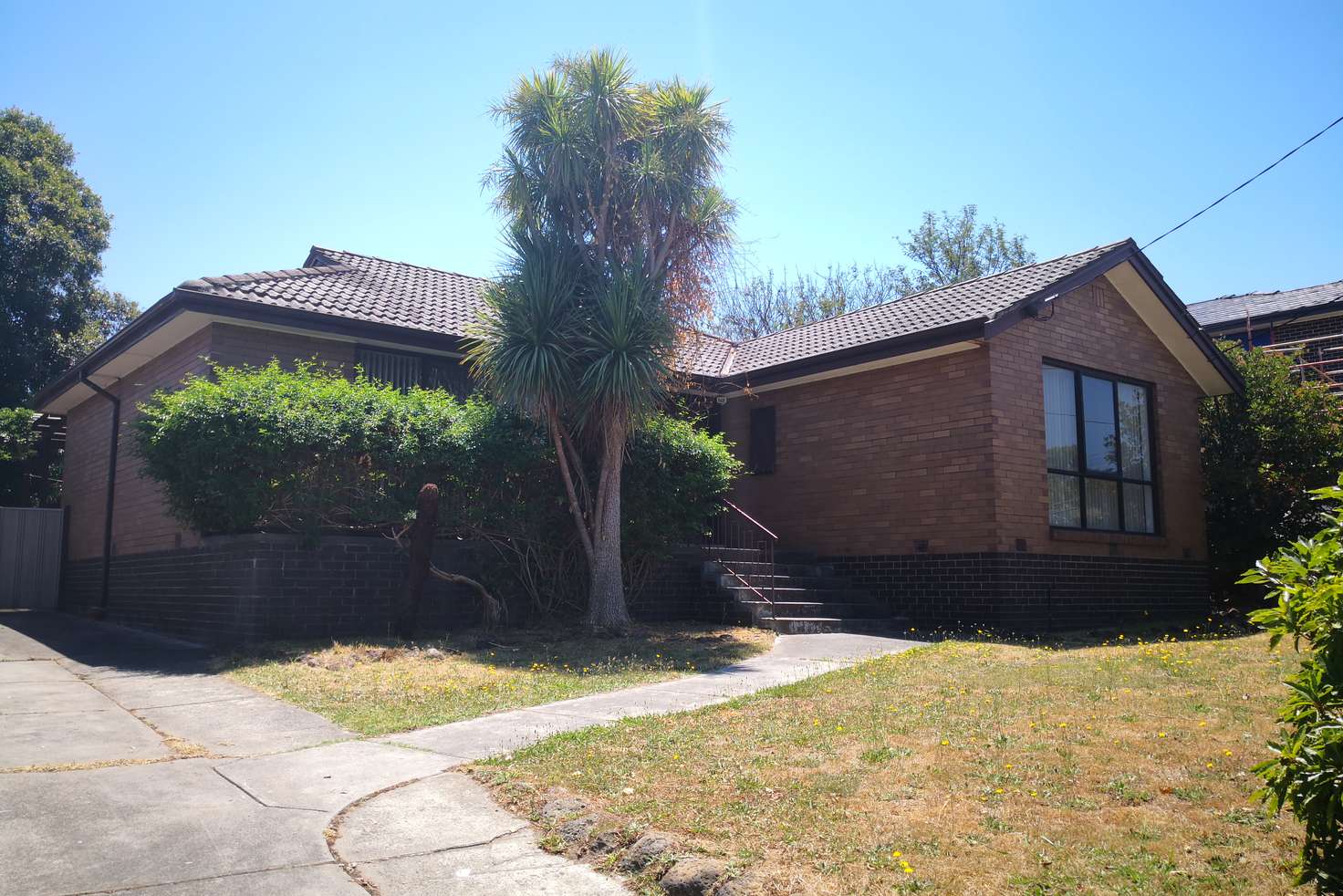 Main view of Homely house listing, 29 Brentwood Drive, Glen Waverley VIC 3150