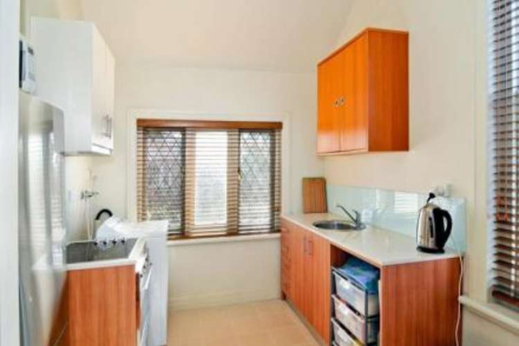 Third view of Homely unit listing, 8/184 Auburn  Road, Hawthorn East VIC 3123