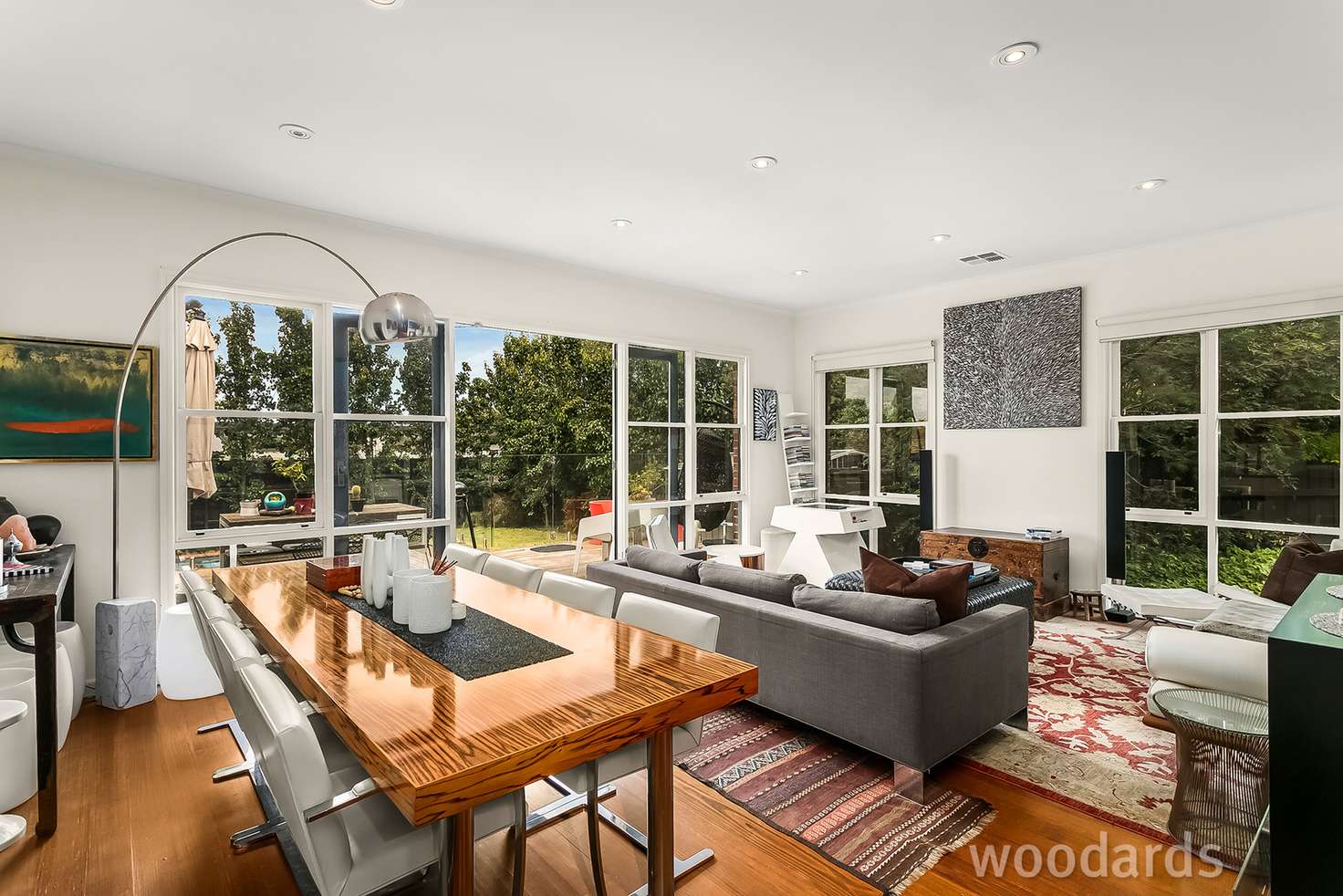 Main view of Homely house listing, 1026 Toorak Road, Camberwell VIC 3124