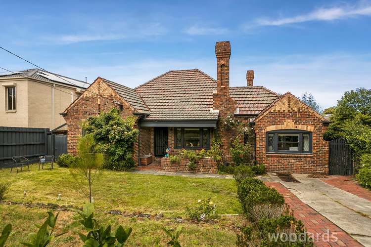 Second view of Homely house listing, 1026 Toorak Road, Camberwell VIC 3124